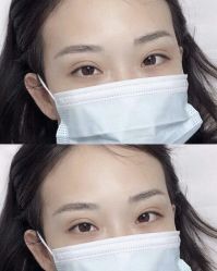 -美匠半永久纹眉