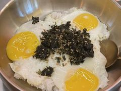 -核桃碳烤肉馆(深圳首店)
