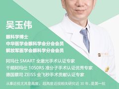 -黑马眼科·近视手术