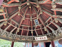 -晋祠博物馆