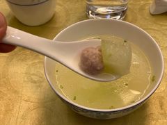 -厉家菜(德胜门总店)