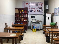 -龍城柳州螺蛳粉(群星路店)