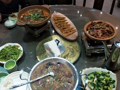 -陈厨(新苑小区店)