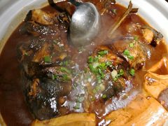 -湘味淳(千禧街店)