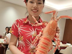 -第六季自助餐厅(王府井店)