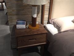 -红树湾家具博览中心(番禺店)