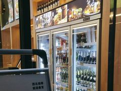 -叁宝烤肉• 西安烧烤(太乙路店)