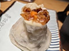 -样样体面(宝安支路店)