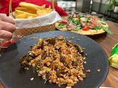 -一尺花园(安和花园店)