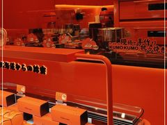 -KUMO KUMO(南通首店)