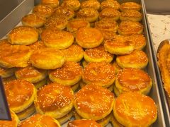 -糕材生(龙湖北京大兴天街店)