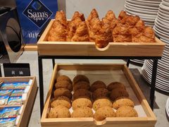 -延年酒店-延飨餐厅(延年文苑店)