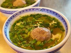 -潮界(LU·ONE凯德晶萃广场店)