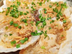 -盒马鲜生(曜一城店)