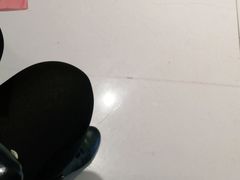 -桂满陇-十里风荷(合生汇店)