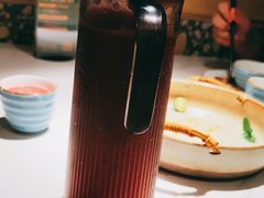 -相遇·鲜炒黄牛肉(丹阳吾悦广场店)
