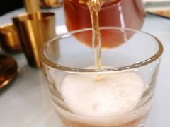 -烤无忌·新疆菜馆(格林威治城店)