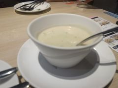 -卡朋西餐(悦汇城店)