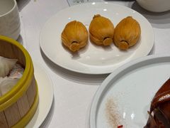 -北京厨房(SKP店)