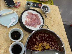 -活鱼馆(宜兴埠店)