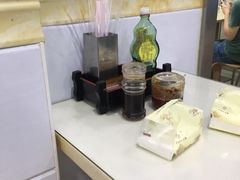 -重庆麻辣烫(国权路店)