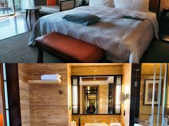 -石梅湾艾美度假酒店