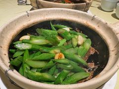 -惠食佳(滨江大公馆店)