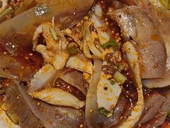-夫妻肺片·老字号