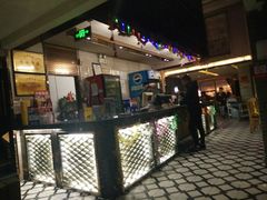 -重庆巴渝火锅(钟家村店)
