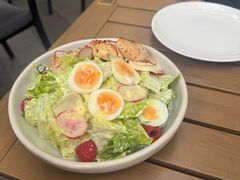 -Bistro 63 创意融合料理(广粤天地店)