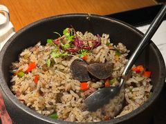 -庆春朴门(前滩太古里店)
