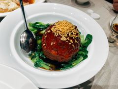 -品悦酒店(三林古镇店)