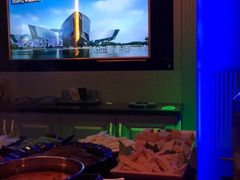 -唯爱KTV聚会餐厅(仙林东城汇店)
