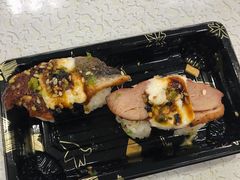-芙蓉餐厅(厦大店)