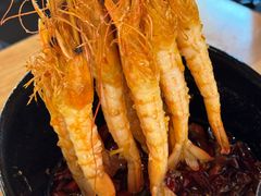 -成都吃客(奎星楼店)