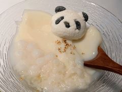 -眉州东坡(翠微印象城店)