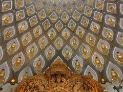 -洲晓鲜·舟山海鲜大排档(朱家尖风景区店)