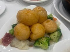 -瑞福园联谊餐室(茂名南路店)