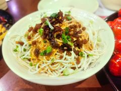 -一棠龙虾•王牌虾球(光谷天地店)