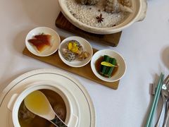 -火璽·園