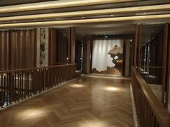 -浅深(北京北四环精品店)