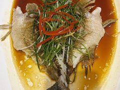 -金米箩大酒店(五角场店)