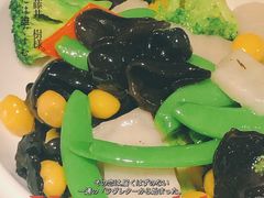 -熠盛粤味·顺德桑拿鸡(永康路店)