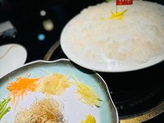 -顺峰顺水顺德菜(龙华店)