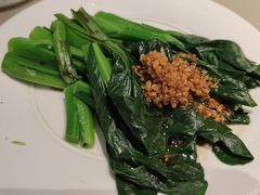 -蔡澜点心·粤菜(丽泽天街店)