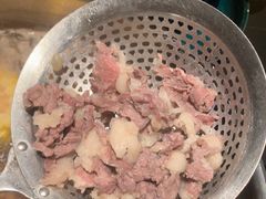 -二刀潮牛(重庆光环购物公园店)