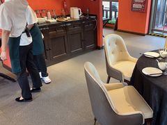 -正德楼果木烤鸭·渔家菜(东港店)