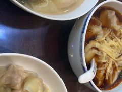-熙盛源(永乐路店)
