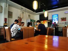 -小渝府(车站西街店)