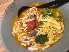 -陳八两面家(滨江天街店)